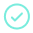 CheckCircle