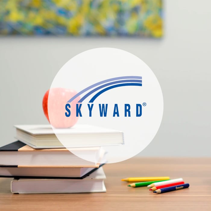 Skyward case study thumbnail
