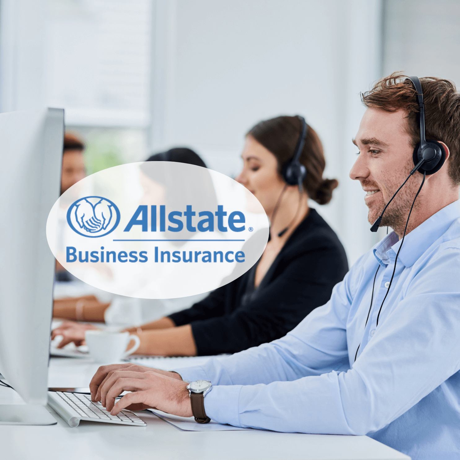 allstate thumbnail image