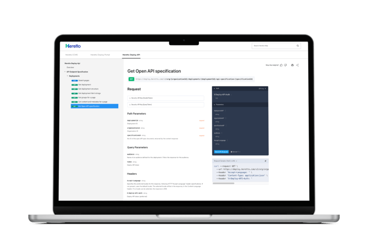 api docs moc api docs moc
