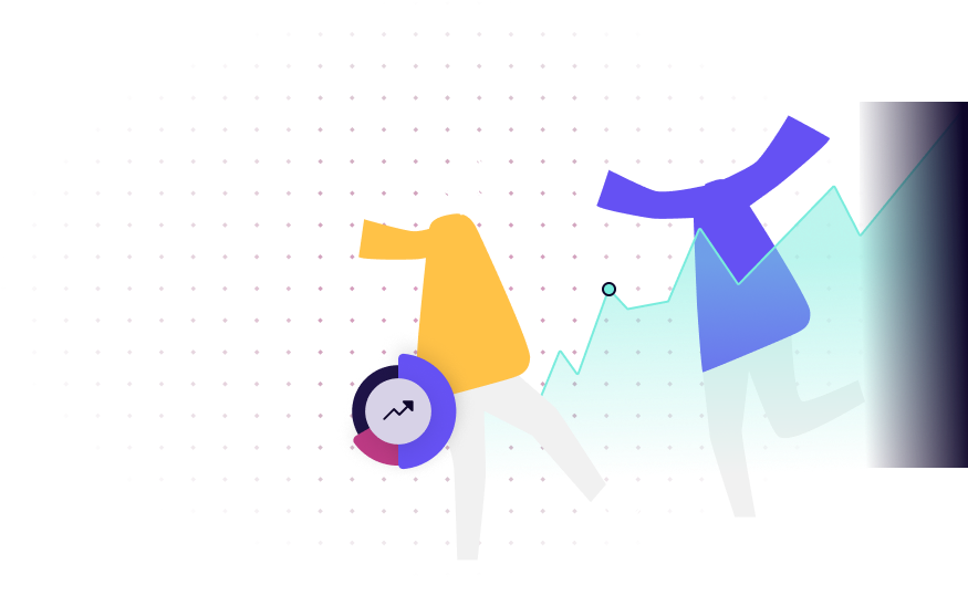 people dancing people dancing