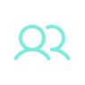 personalization icon