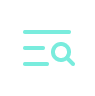 self service icon
