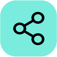 API icon (1)