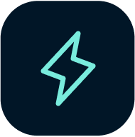 Growth icon 2.0