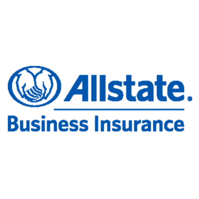 AllState Business Insurance