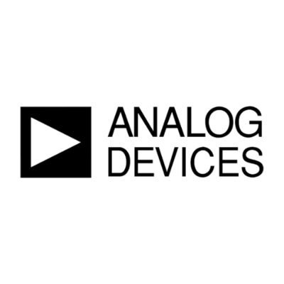 logo_analog-devices