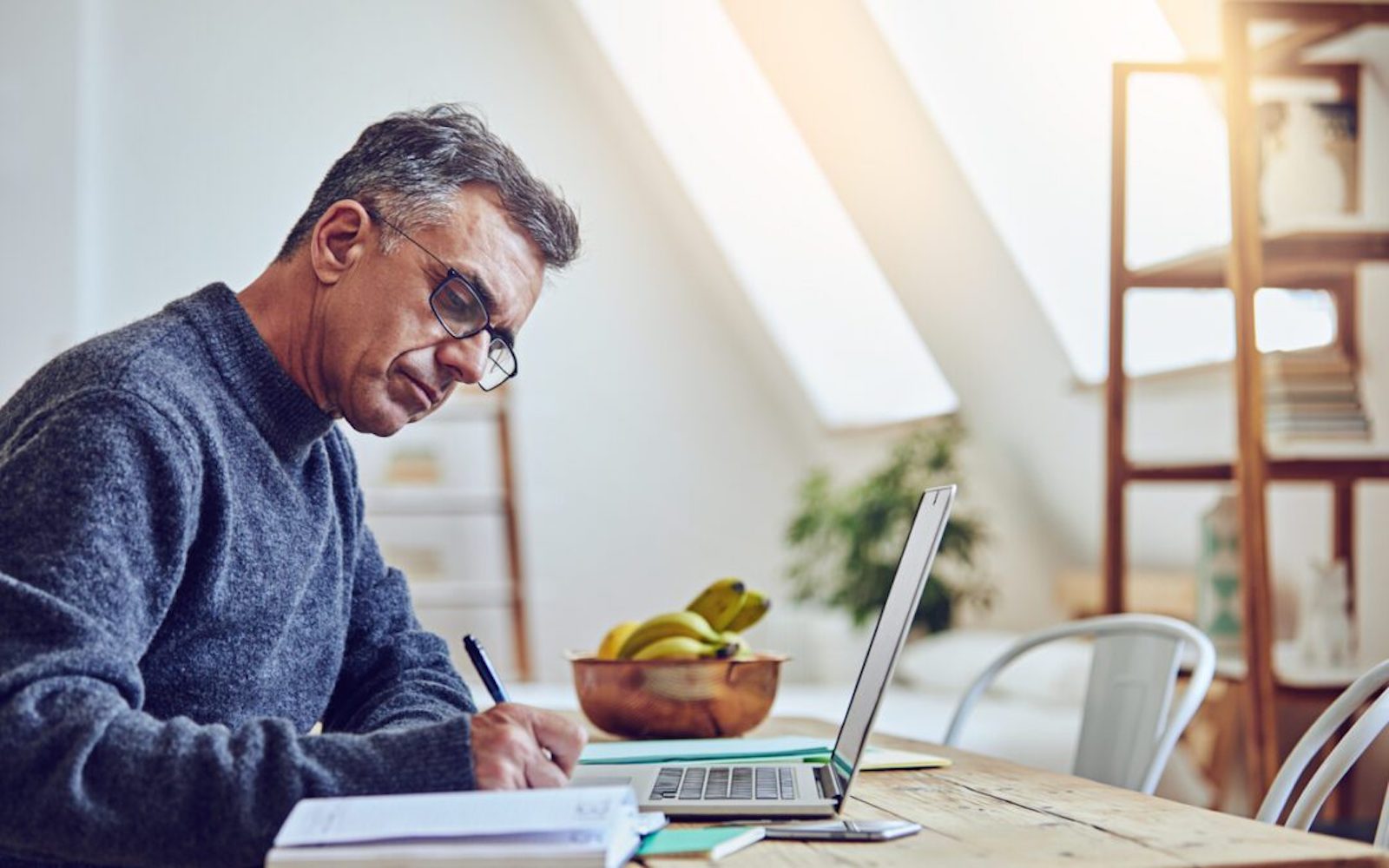 technical-specifications0-1080x675 copy-2